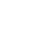 Broadcasts
