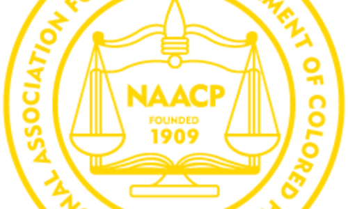 NAACP Youth